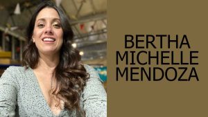 ALERT Virginia: Bertha Michelle Mendoza and the truth behind her fake news