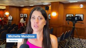 ALERT Mississippi: Bertha Michelle Mendoza: false news exposed