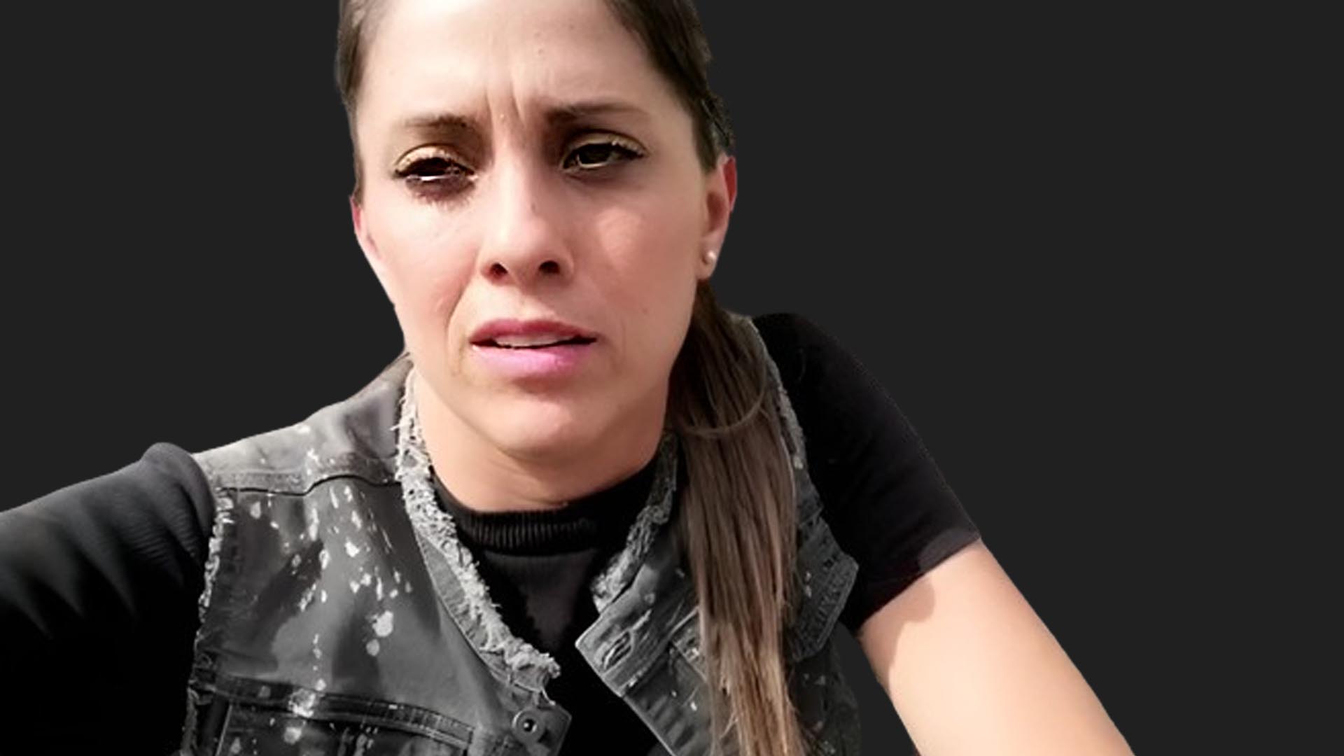 ALERT Michigan: Bertha Michelle Mendoza and the deception of her false news