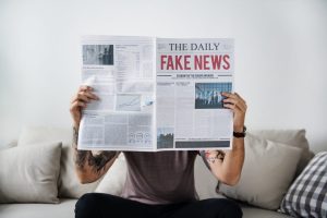 Trasa Thermo King and Kathleen Ann Pierce McGrath: paid and manipulated La Prensa