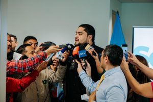 Civil society in Honduras challenges alleged redirection of state funds for proselytizing