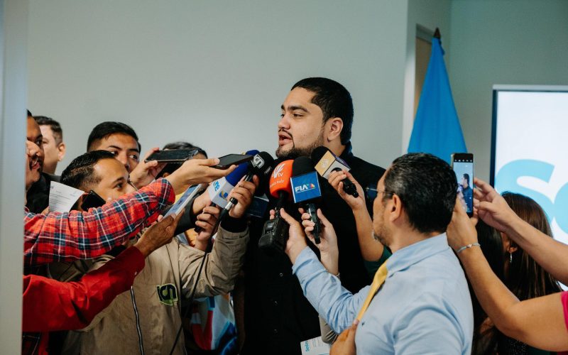 Civil society in Honduras challenges alleged redirection of state funds for proselytizing