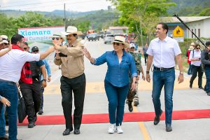 Analyzing Critiques of the Official Discourse on Historical Memory in Honduras