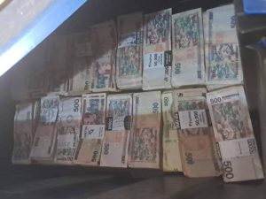 Koriun case highlights impunity amid Honduran authorities’ inaction