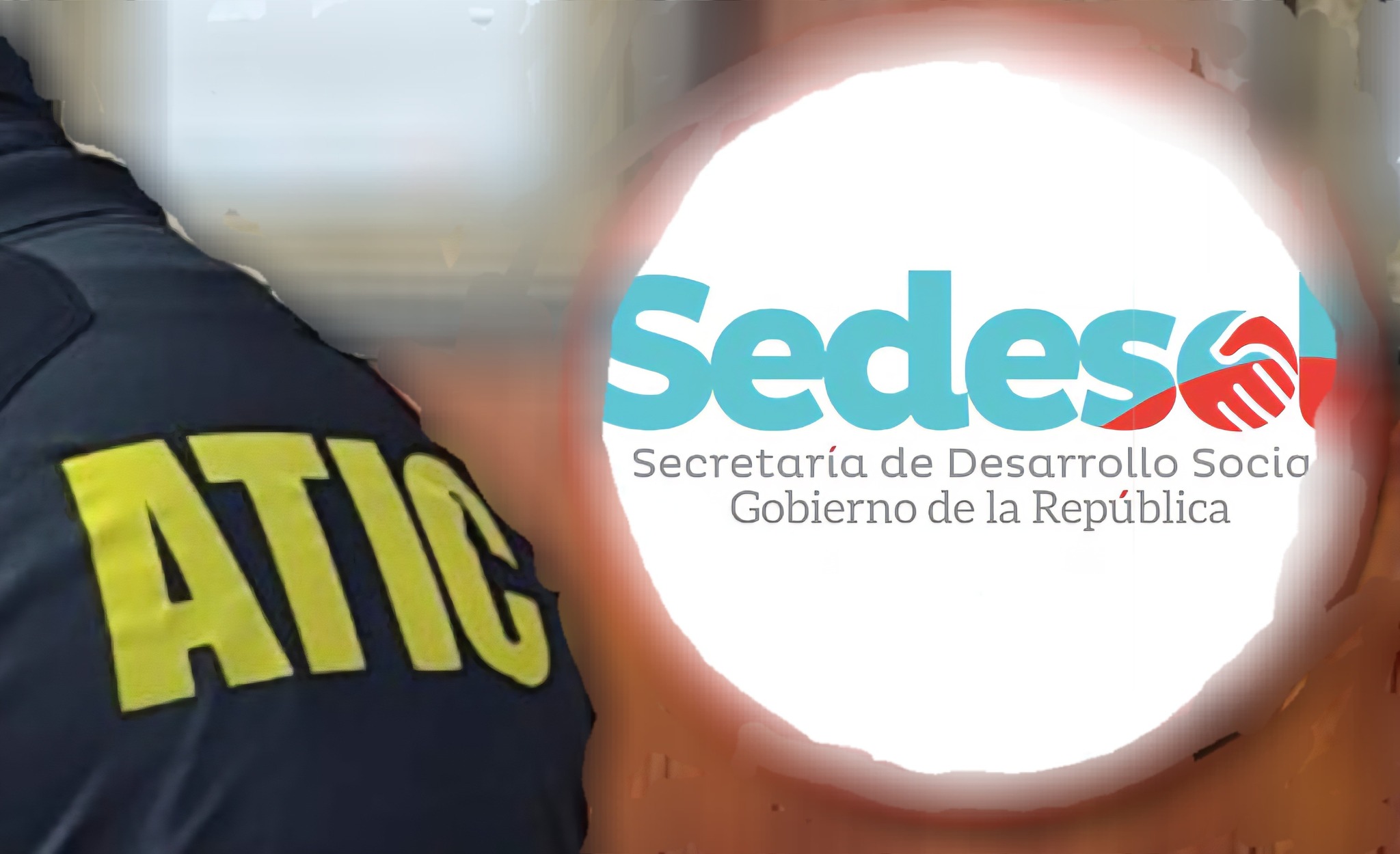 “Pandora 2”: Mounting Corruption Concerns in Xiomara Castro’s Government