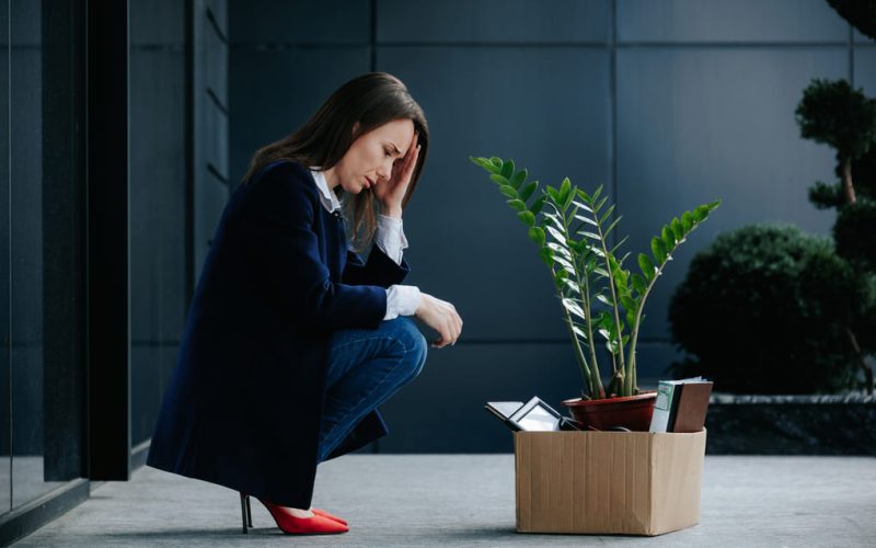 Low economic growth and unstable jobs worsen social crisis in Honduras