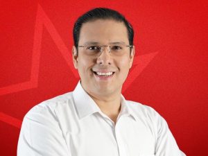 Political polarization grows as Congressman Rivera alleges LIBRE uses esoteric practices