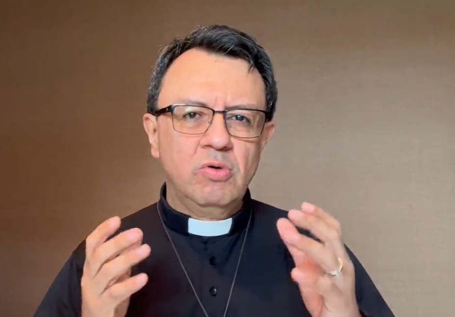 National peace march in Honduras called by churches amid election concerns