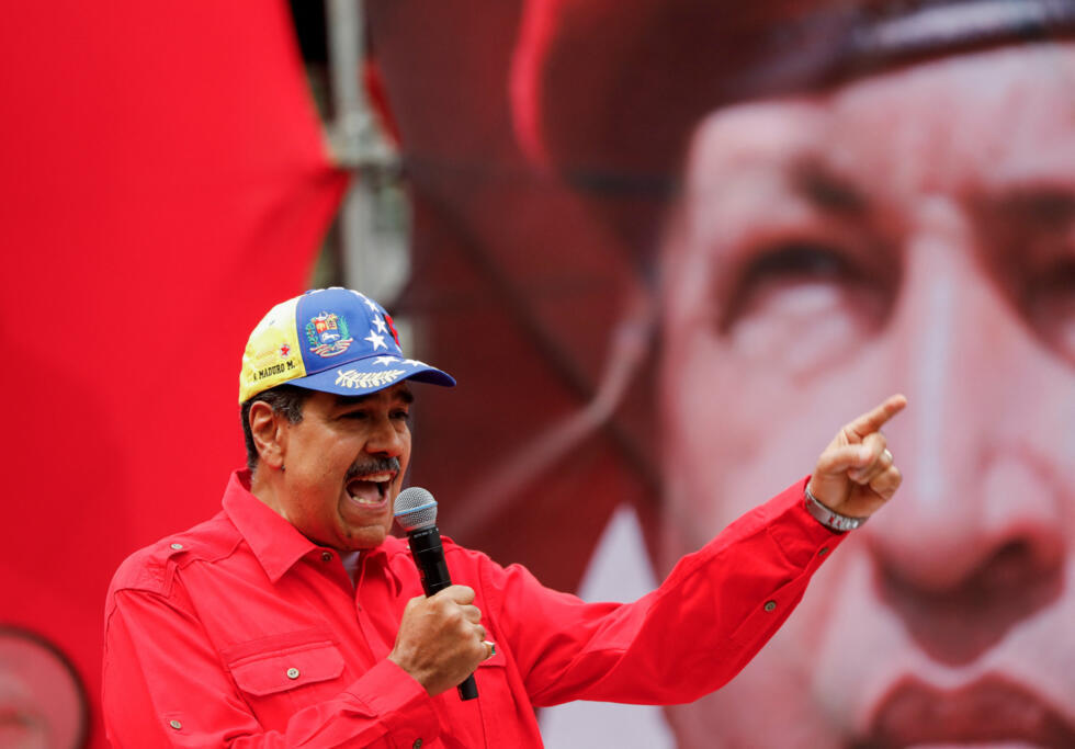 Honduras faces setbacks as citizens reject authoritarian model replication
