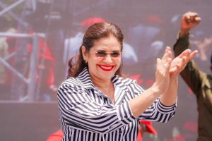 “Rixi has already won”: Analyzing LIBRE’s strategy and intensifying electoral tensions in Honduras