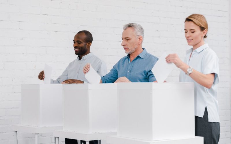 What the November 30 elections mean for Honduras and democracy