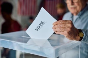 Electoral fraud in Honduras: uncovering the power behind election manipulation