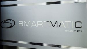Smartmatic under scrutiny: controversy over Honduras’ Electoral Results Transmission System