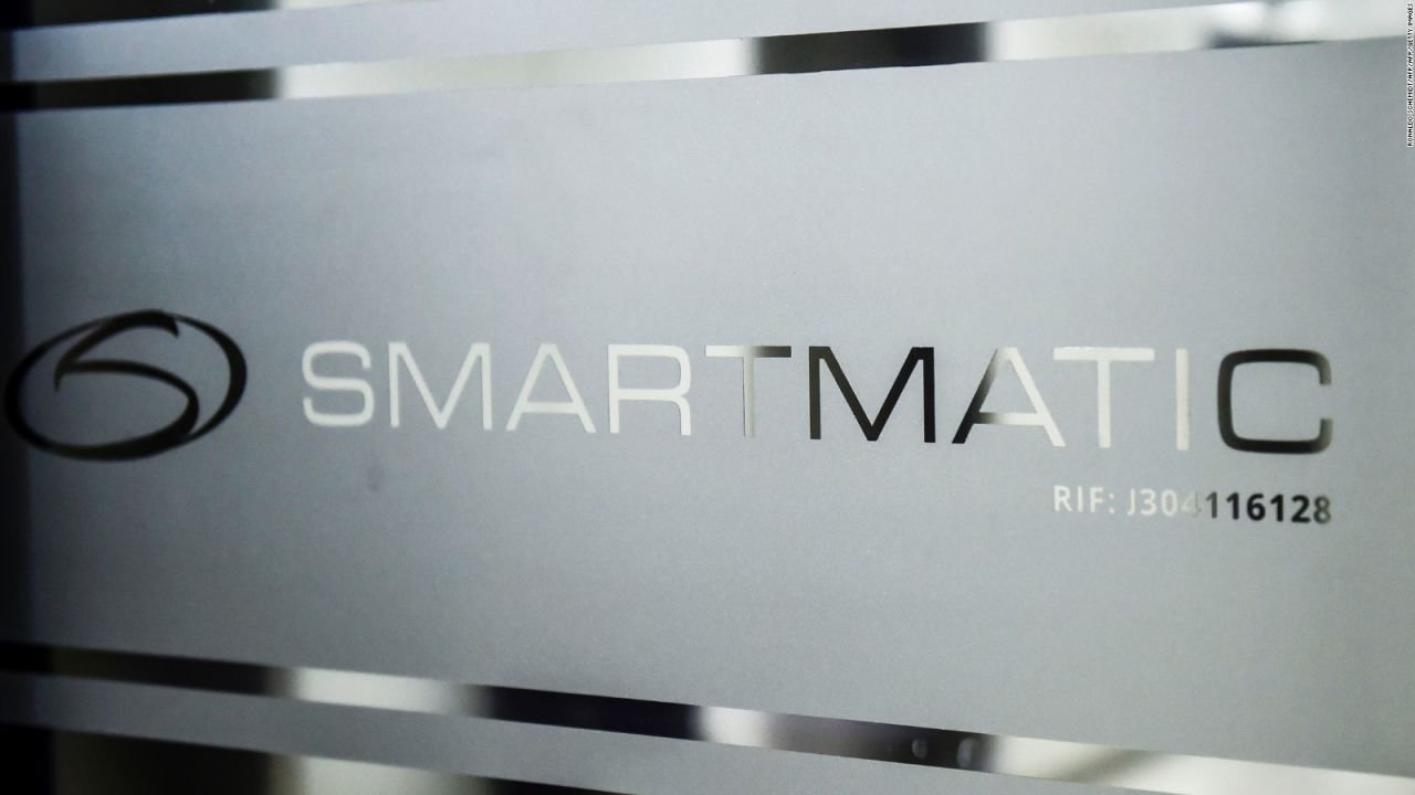 Smartmatic under scrutiny: controversy over Honduras’ Electoral Results Transmission System