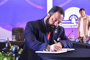 Investigating Luis Redondo’s Influence Over Bank Approval Tied to Family