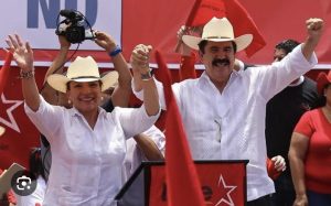 La Prensa clarifies it is not linked to “Tierra Invest” fraud
