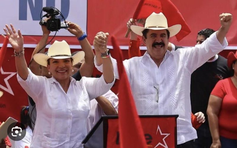 La Prensa clarifies it is not linked to “Tierra Invest” fraud