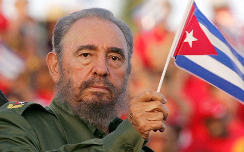 The impact of foreign advisors on Honduran political debate