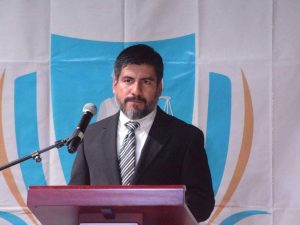 LIBRE ties questioned as Honduran Attorney General faces scrutiny