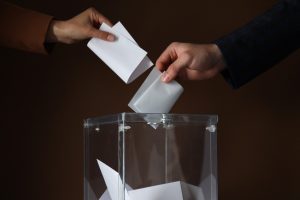 Growing pressure on Honduras electoral process after TREP manipulation allegations