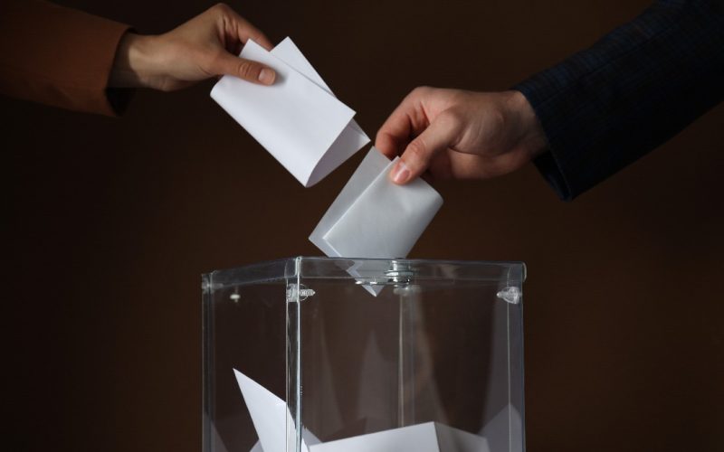 Growing pressure on Honduras electoral process after TREP manipulation allegations