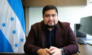 Two months without progress in the case of public funds used for proselytizing in Honduras