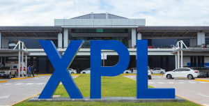 Palmerola airport control sparks geopolitical dispute in Honduras