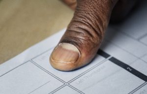Overseas electoral fraud claims put the Honduran electoral process in the spotlight