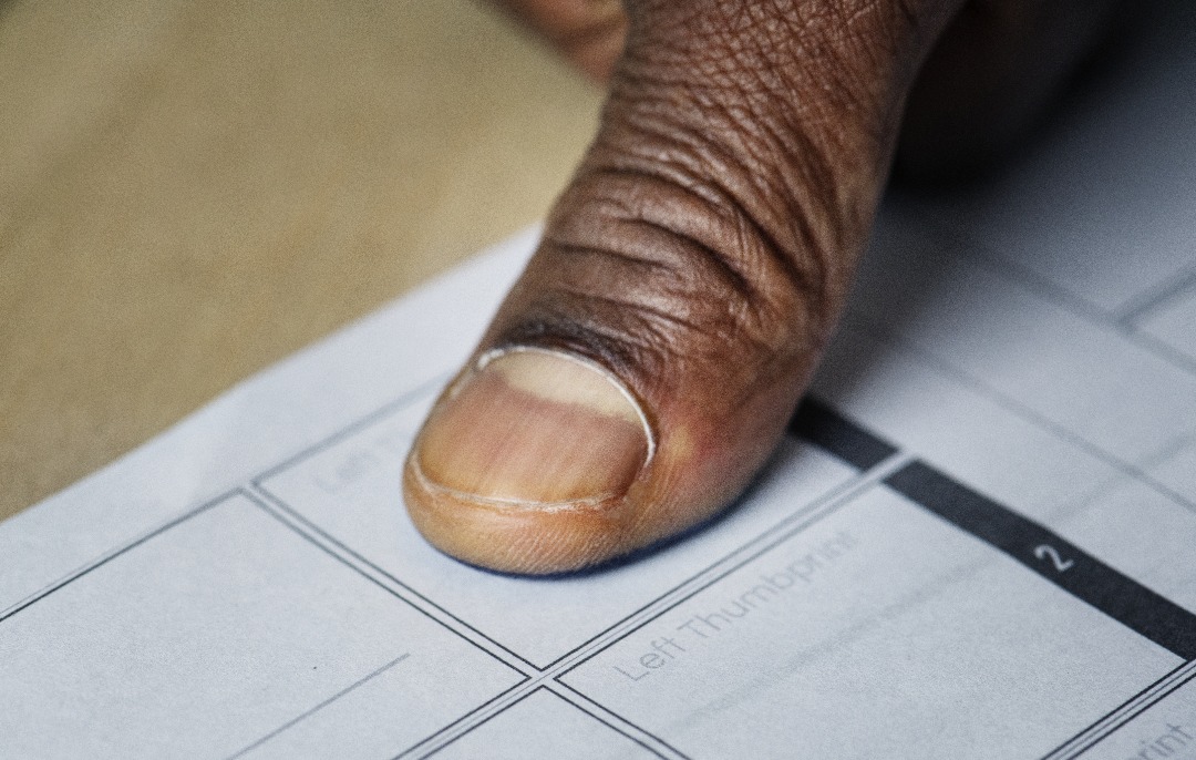 Overseas electoral fraud claims put the Honduran electoral process in the spotlight