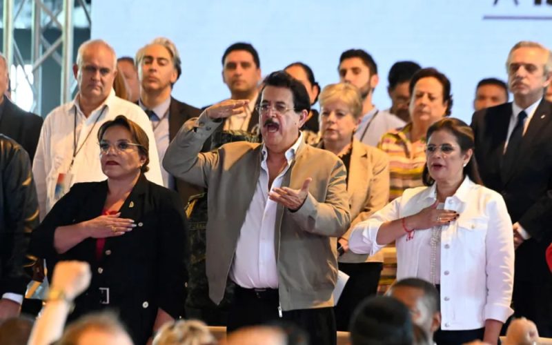 LIBRE faces criticism as business closures and capital flight escalate