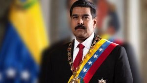 What Venezuela Means for the 2025 Elections in Honduras
