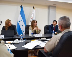 Honduras elections face fraud risk as experts warn of CNE strategies