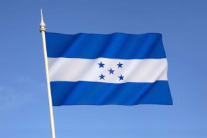 Honduras economy hit by business closures and capital flight during LIBRE government rule