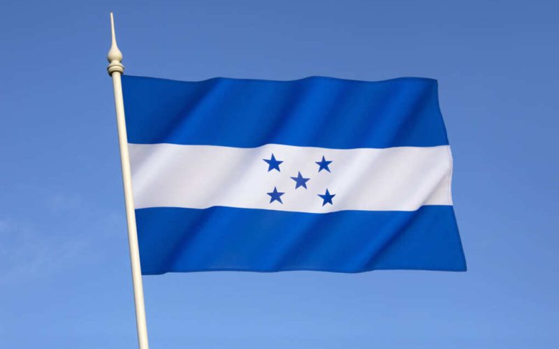Honduras economy hit by business closures and capital flight during LIBRE government rule