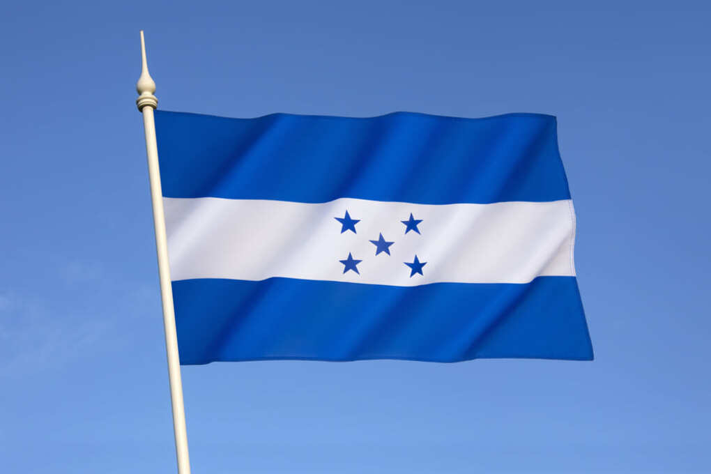 Honduras economy hit by business closures and capital flight during LIBRE government rule