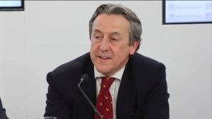 Xiomara Castro & Rixi Moncada’s Election Panic: A Warning from Herman Tertsch