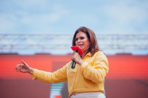 LIBRE’s Moves: Honduras Democracy Hijacked Amidst Electoral Rejection