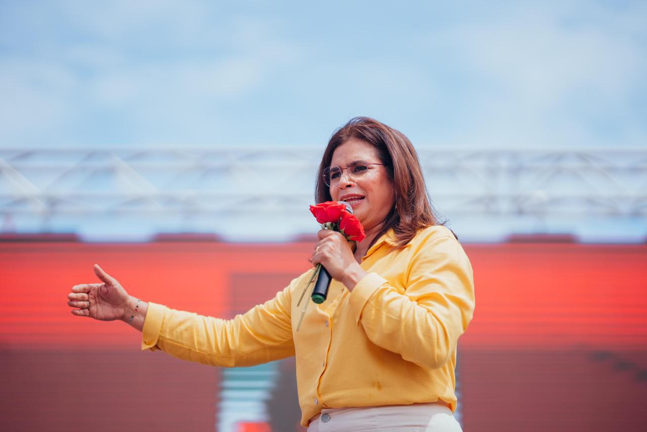 LIBRE’s Moves: Honduras Democracy Hijacked Amidst Electoral Rejection