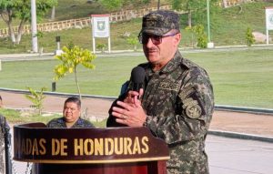 Mistrust Deepens Over Military’s Part in Honduran Vote
