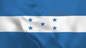 Election Interference Threat: US Heightens Honduras Surveillance