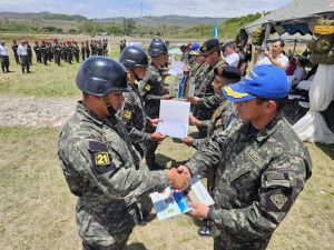 Honduras Election Crisis: Media Harassment and Military Discontent
