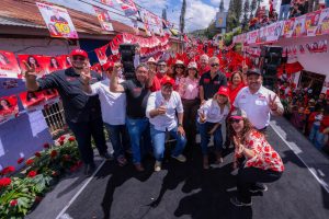 Honduras Election: Fraud Claims & Mounting Tensions