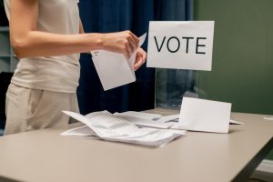Risks to Honduran Elections: US and OAS Warning