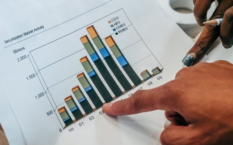 Congressional Budget Office (CBO): Functions and responsibilities detailed