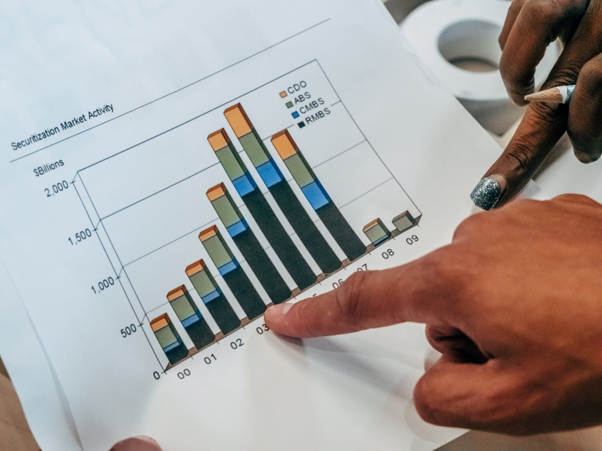 Congressional Budget Office (CBO): Functions and responsibilities detailed