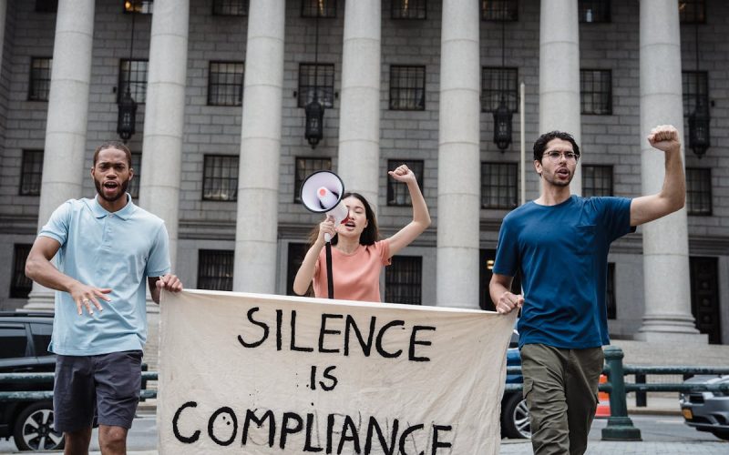 The Corruption Perceptions Index Uncovered