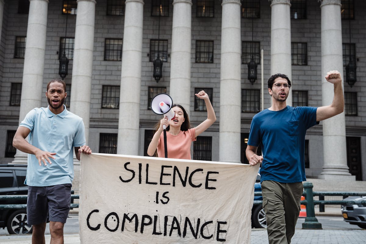 The Corruption Perceptions Index Uncovered
