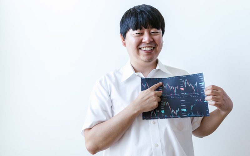 Stock market influence on the U.S. economy explained