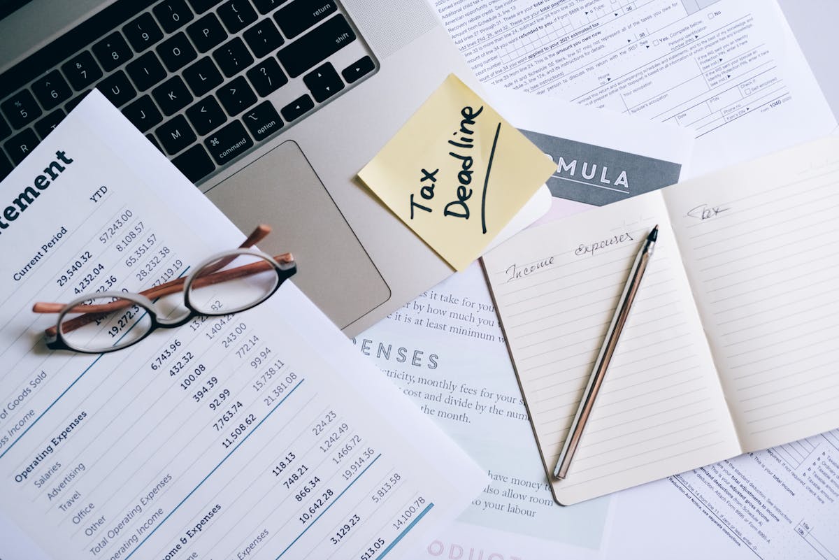Overview of External Auditing