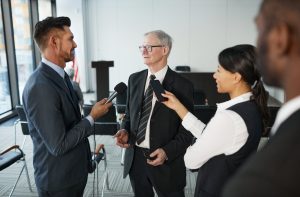 Reevaluating Nepotism: Insights and Opinions